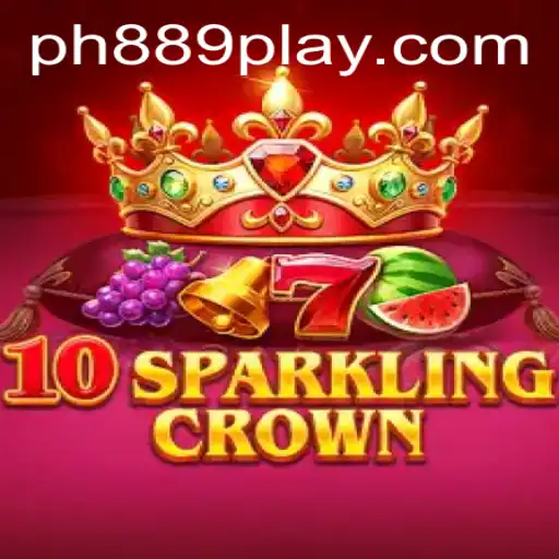 PH889 Casino App