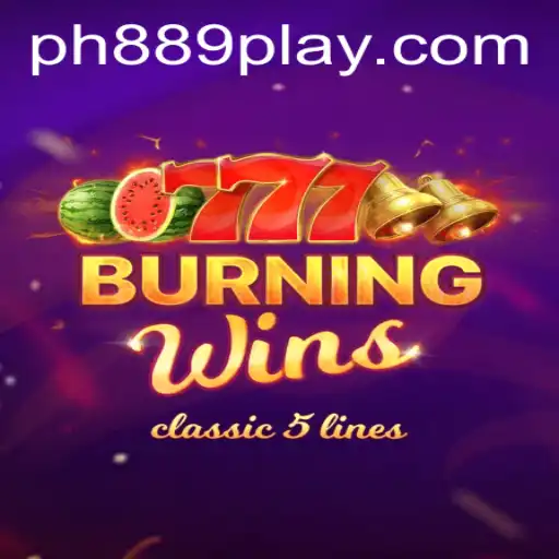 PH889 Online Baccarat
