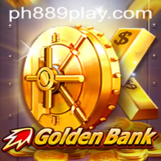 PH889 Casino App