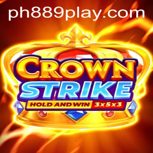 PH889 Casino App