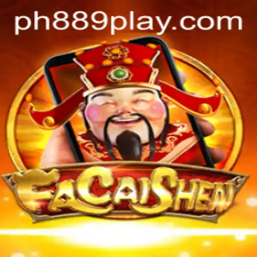 PH889 Casino App