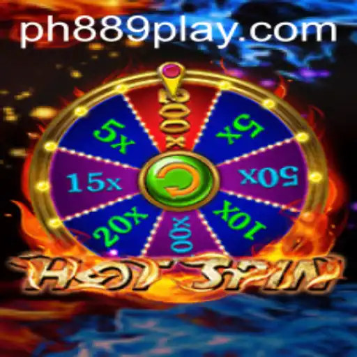 PH889 Casino App
