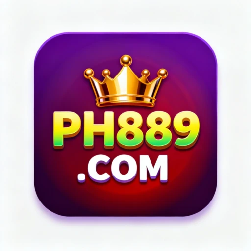 PH889