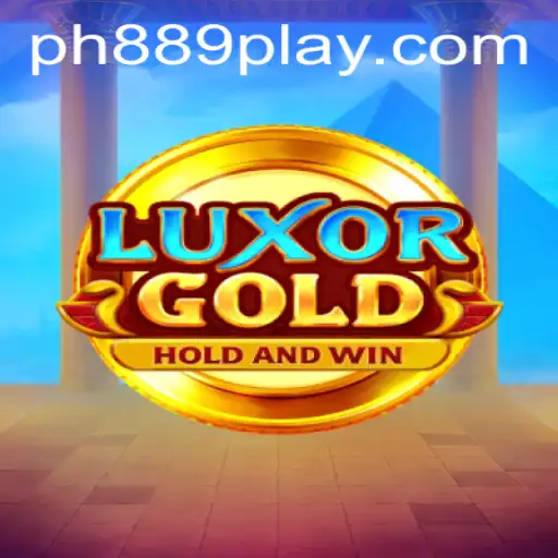 PH889 Casino Withdrawal