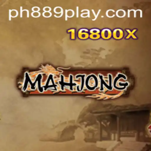 PH889 Casino App