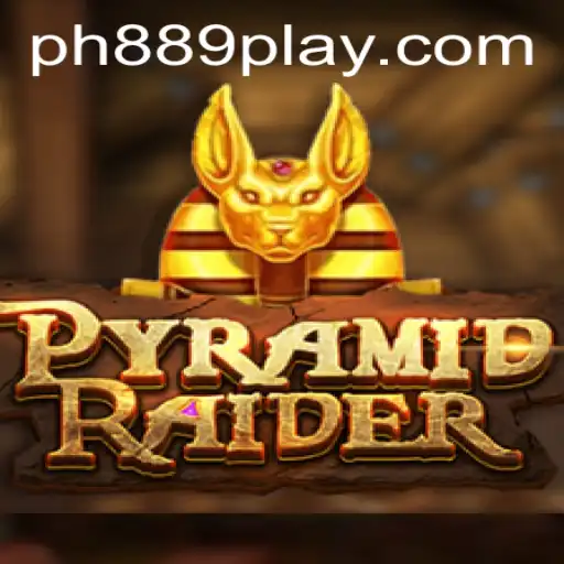 PH889 Casino App