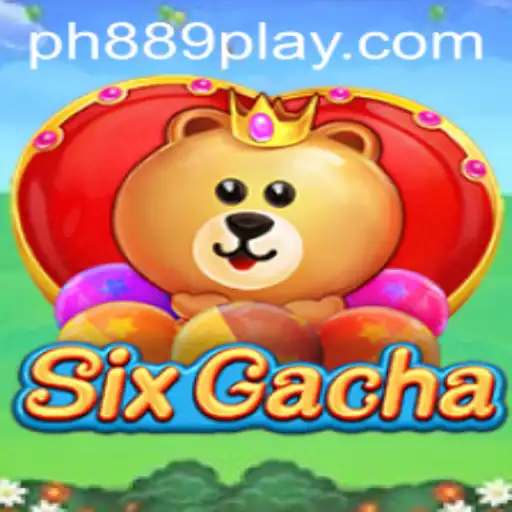 PH889 Casino Games