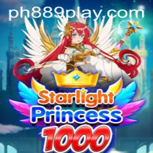 PH889 Casino App