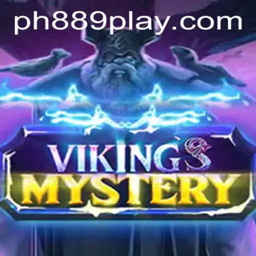 PH889 Casino App