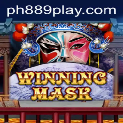 PH889 Casino Withdrawal